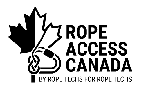 Rope Access Community